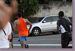 Bouliac 29.06.2012 01 529 * 679 x 453 * (86KB)